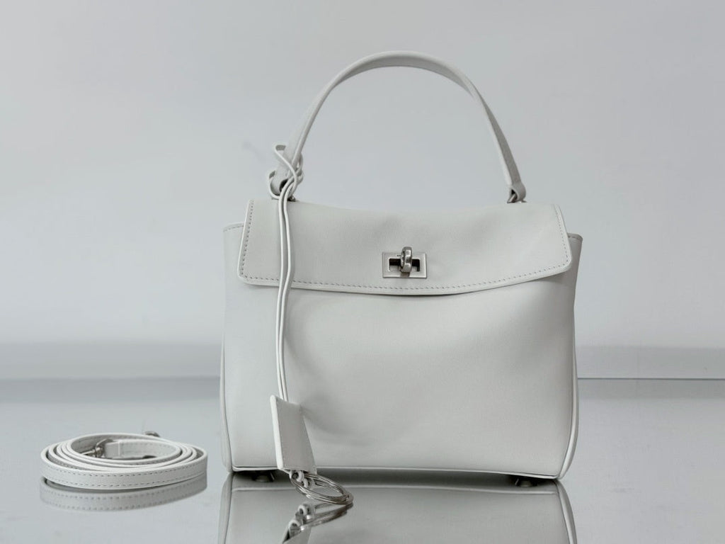 Ezyycart Bags new-designer-premium-bags-nm24852