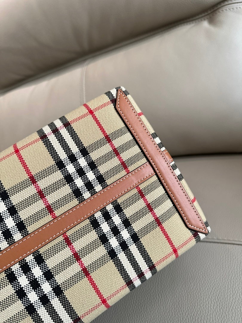 Ezyycart Bags - High-Quality Designer Products for You - AFFORDABLE LUXURY BAGS - 17530