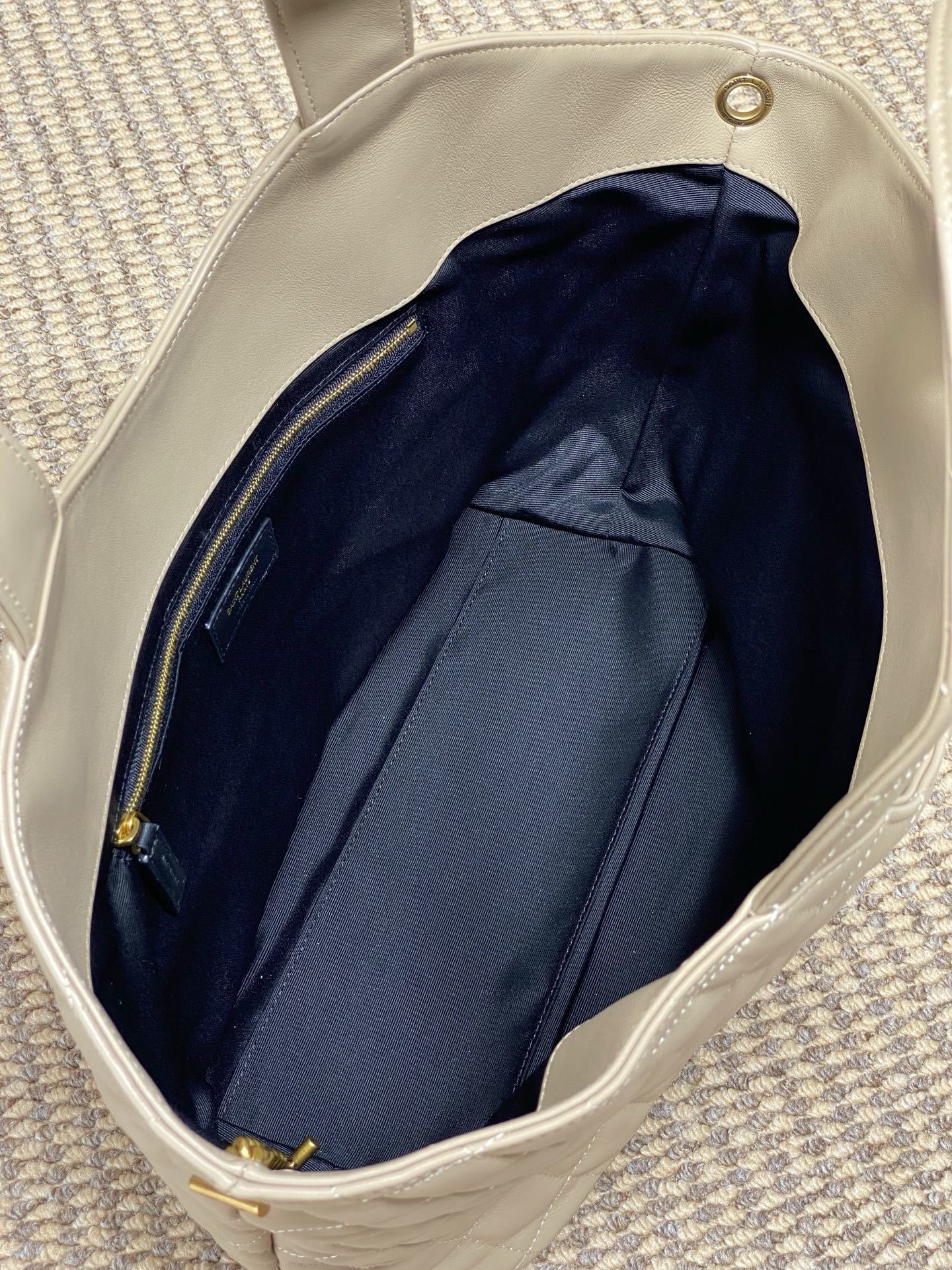 Ezyycart Bags - Best High-End Brands in One Place - AFFORDABLE LUXURY BAGS - 15388