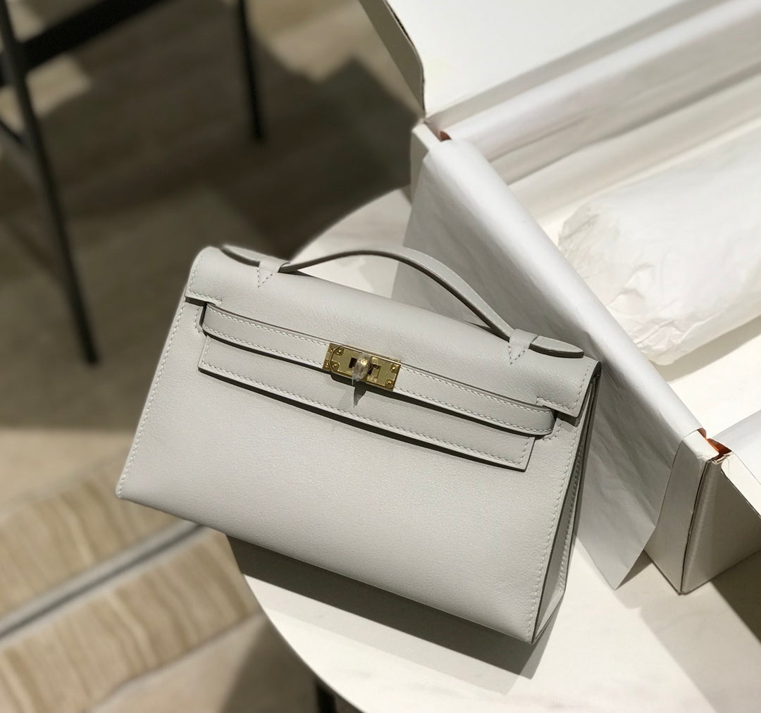 new-luxury-designer-bags-nm23111