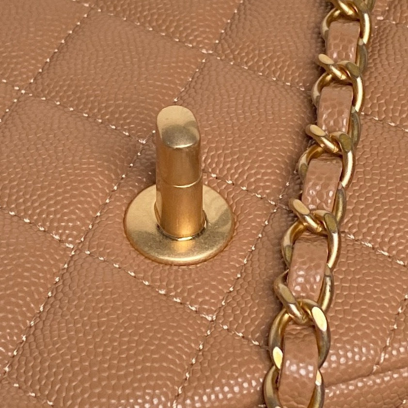 Anum Bags Bags - Premium Luxury Goods and Accessories - AFFORDABLE LUXURY BAGS - 6874