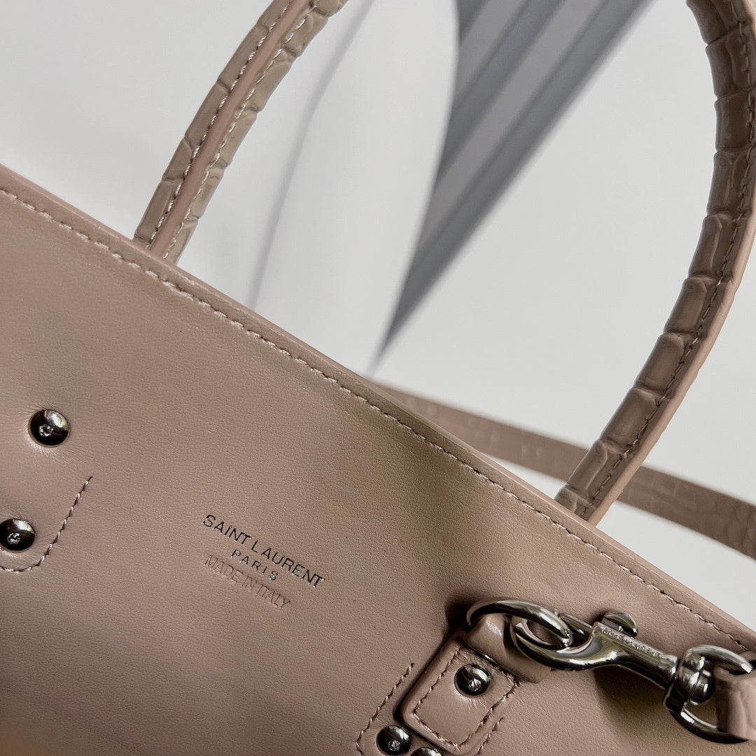 Ezyycart Bags - Best High-End Brands in One Place - AFFORDABLE LUXURY BAGS - 15140