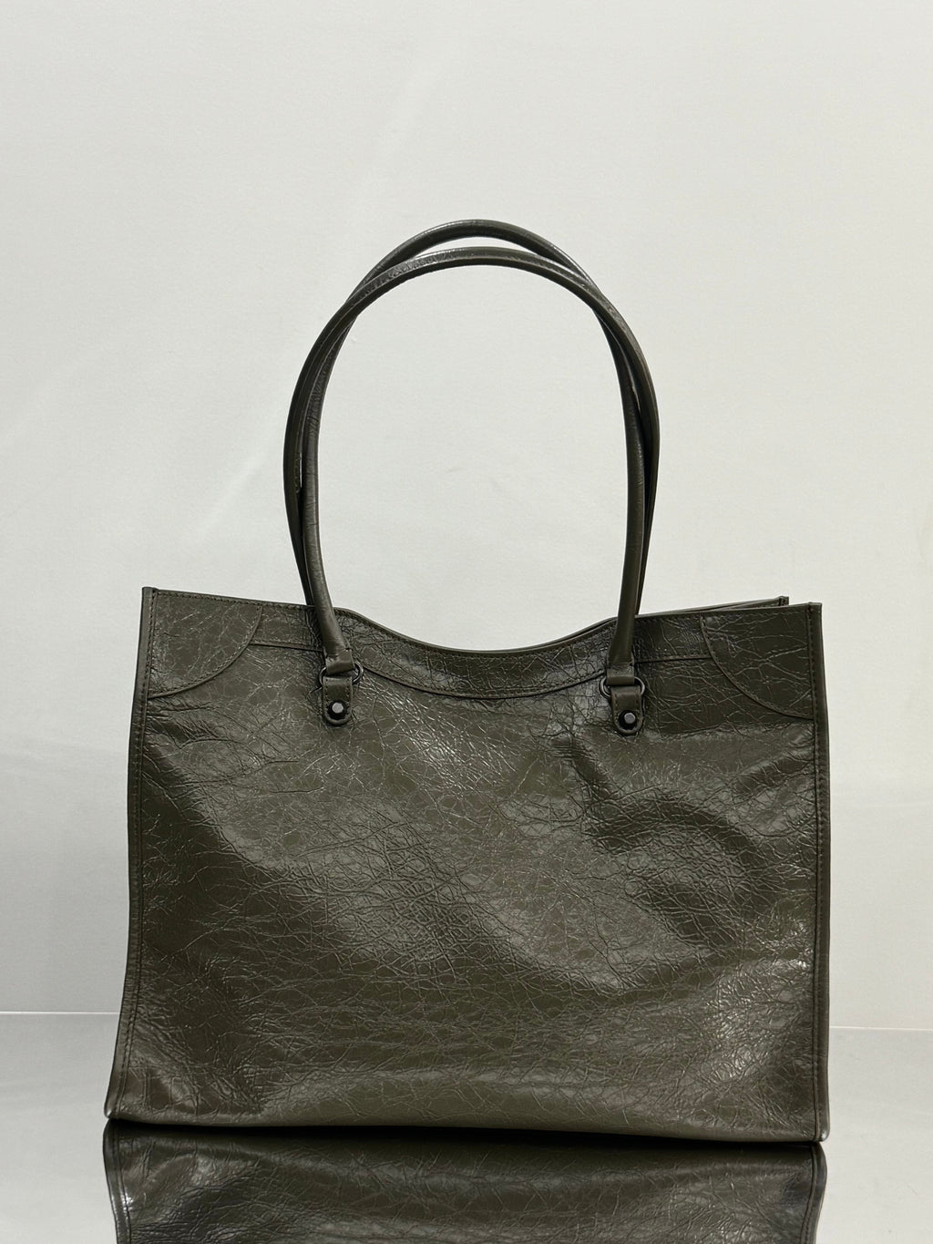 Ezyycart Bags new-elite-designer-bags-nm24593