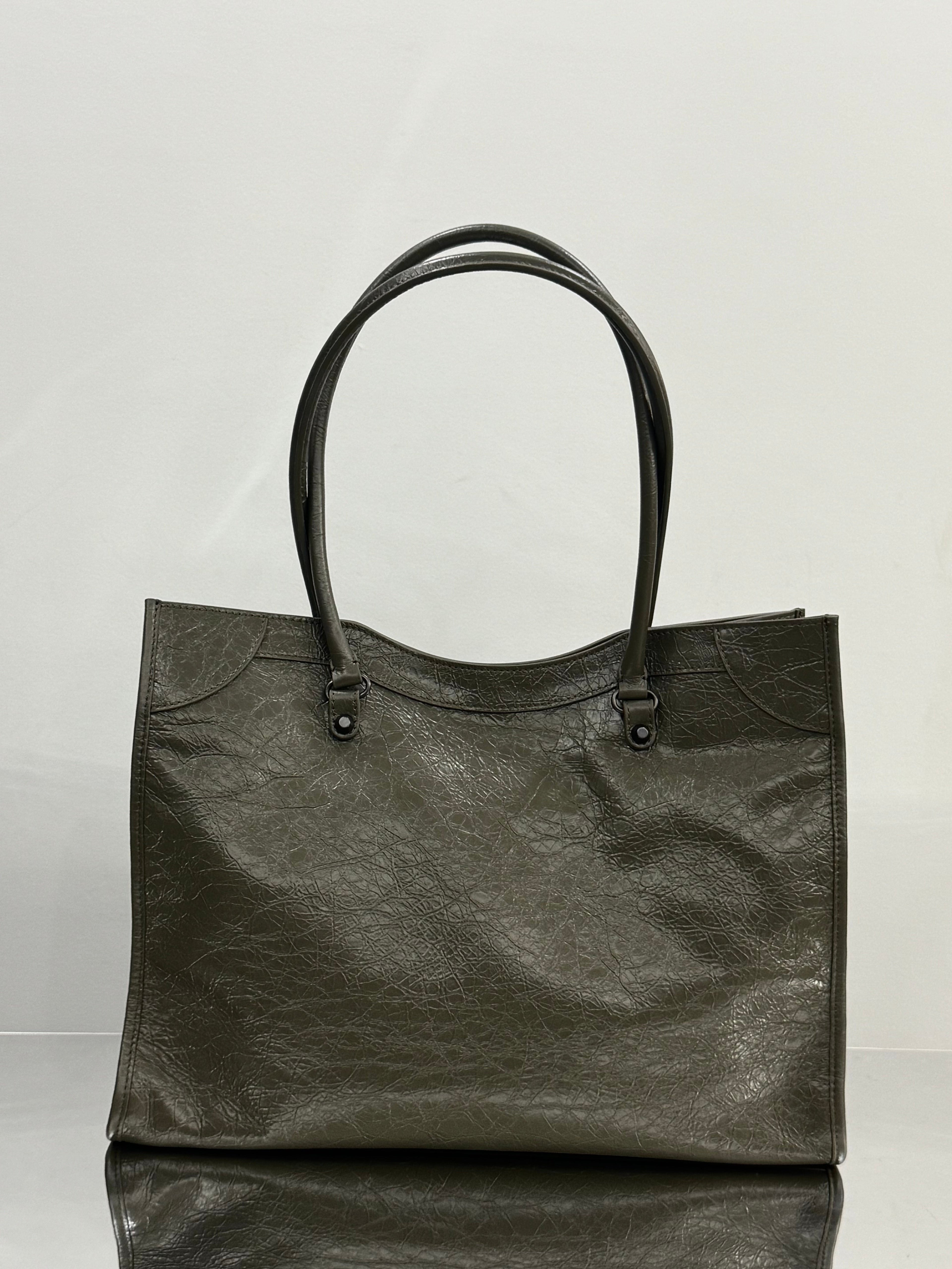Ezyycart Bags new-elite-designer-bags-nm24593