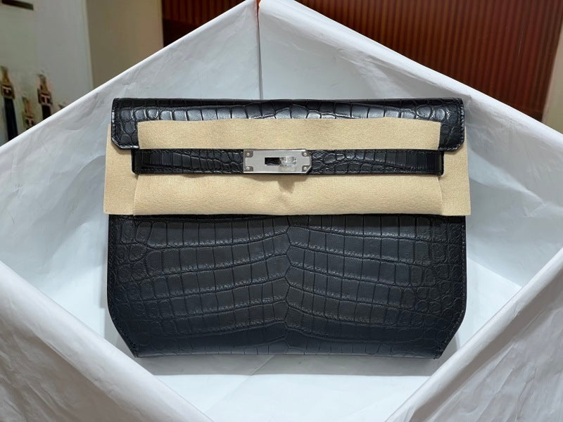 Anum Bags - High-Quality Designer Products for You - AFFORDABLE LUXURY BAGS - 20494