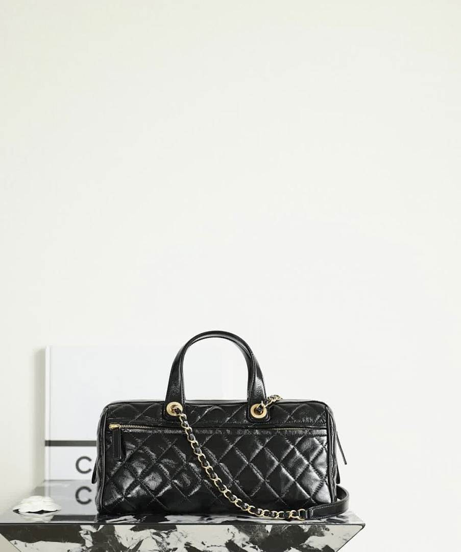 Anum Bags - Best High-End Brands in One Place - AFFORDABLE LUXURY BAGS - 17860