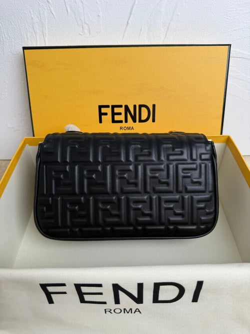 Anum Bags - Best High-End Brands in One Place - AFFORDABLE LUXURY BAGS - 19320