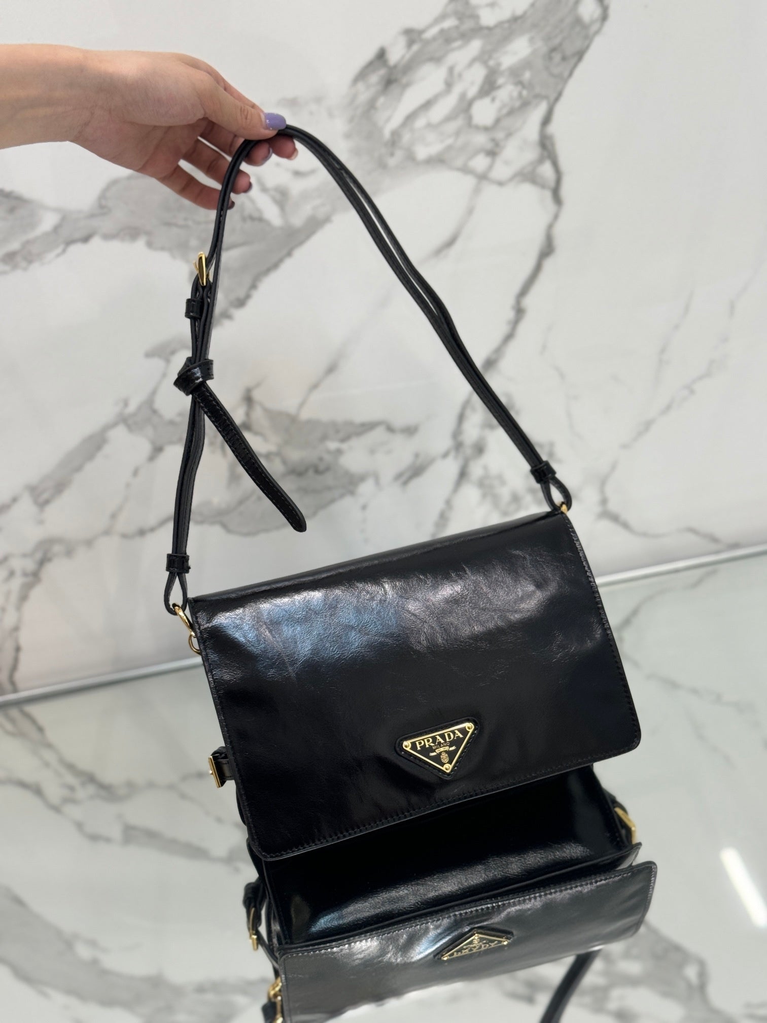 Ezyycart Bags - Best High-End Brands in One Place - AFFORDABLE LUXURY BAGS - 13948