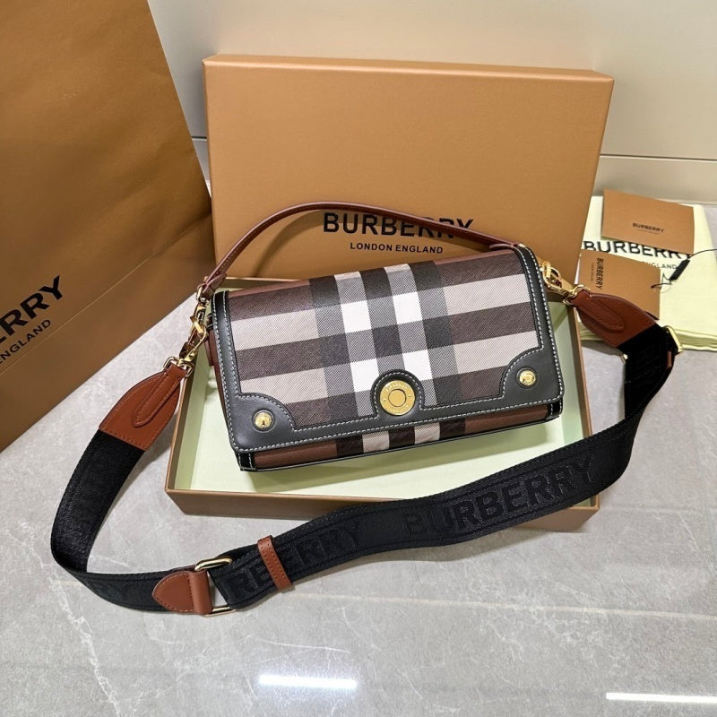 Ezyycart Bags - Premium Luxury Goods and Accessories - AFFORDABLE LUXURY BAGS - 17245