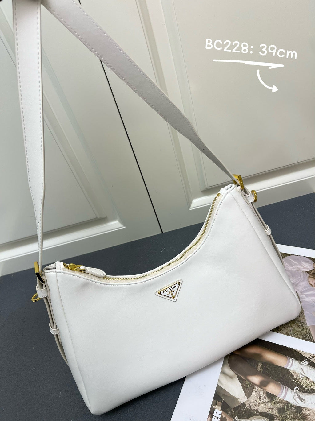 Ezyycart Bags Bags - Premium Luxury Goods and Accessories - AFFORDABLE LUXURY BAGS - 5934