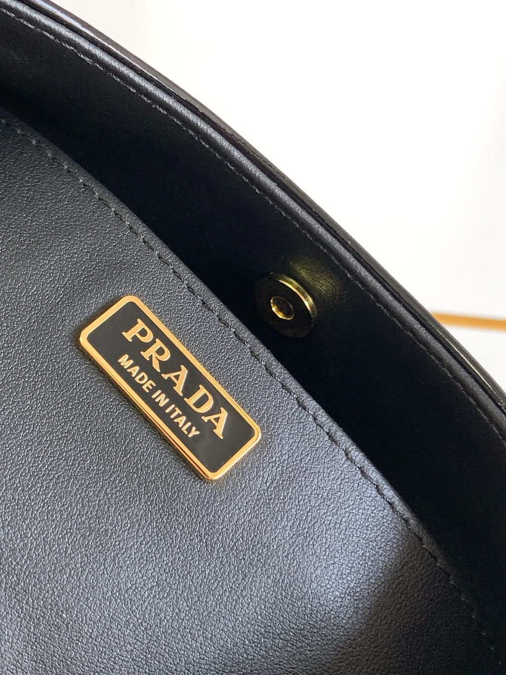 Ezyycart Bags - Best High-End Brands in One Place - AFFORDABLE LUXURY BAGS - 14068