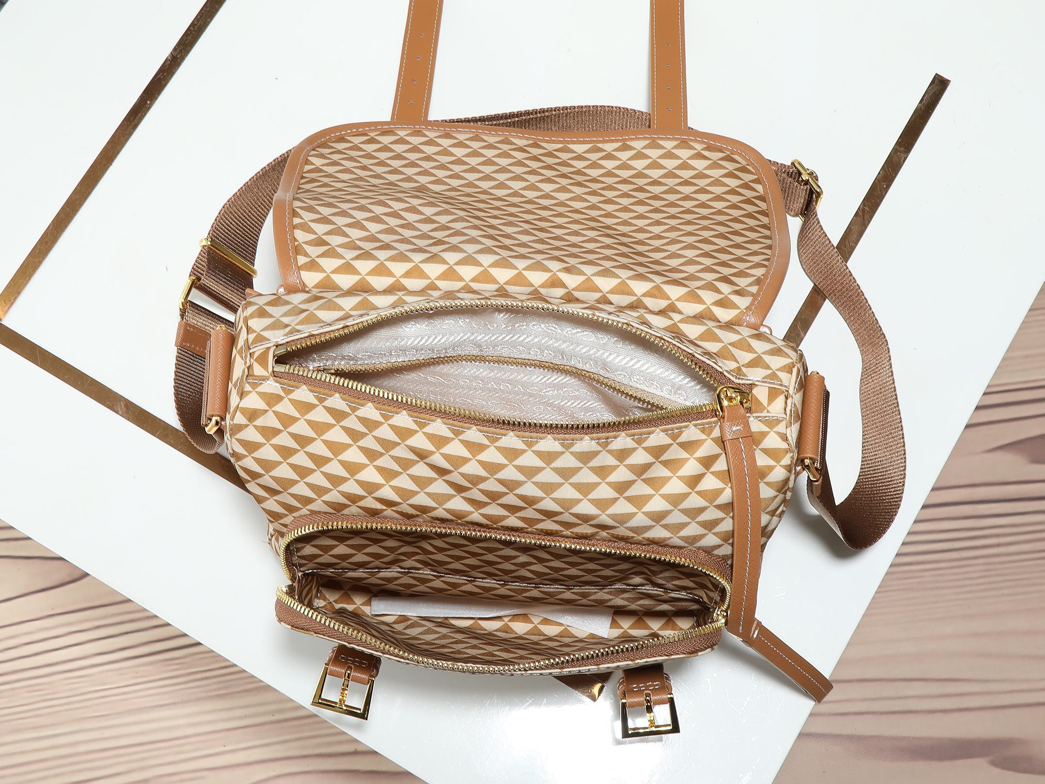 Ezyycart Bags - Premium Luxury Goods and Accessories - AFFORDABLE LUXURY BAGS - 14169