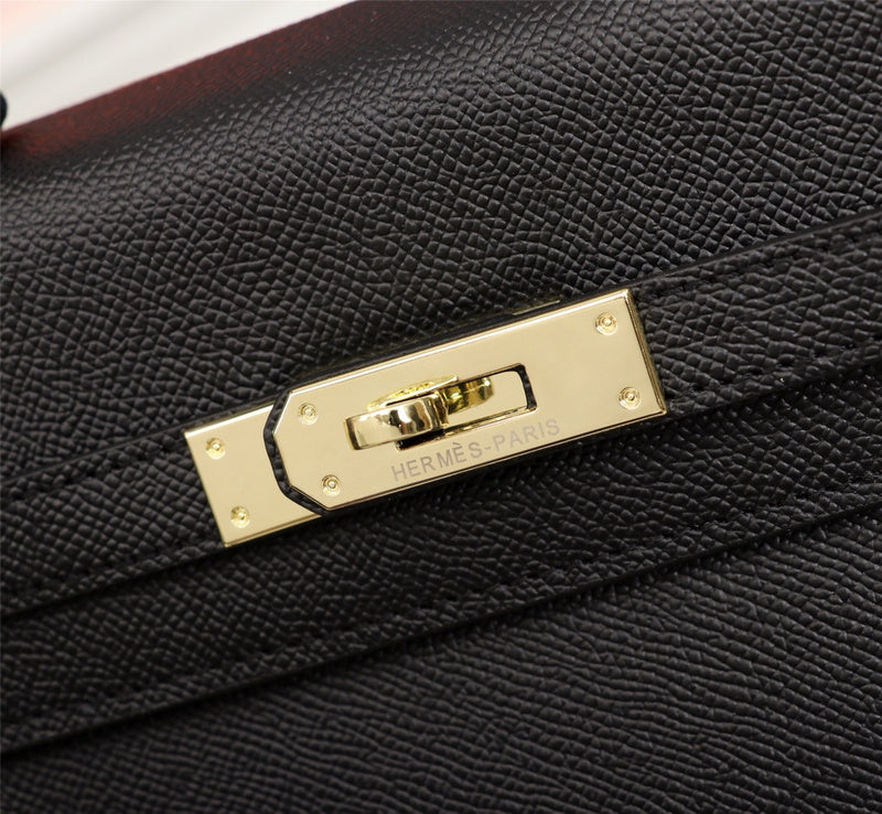 new-luxury-designer-bags-nm23432