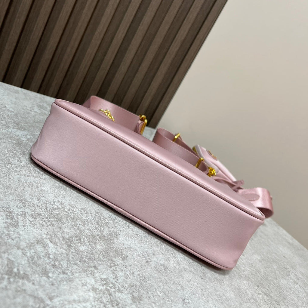 Ezyycart Bags - Best High-End Brands in One Place - AFFORDABLE LUXURY BAGS - 13784