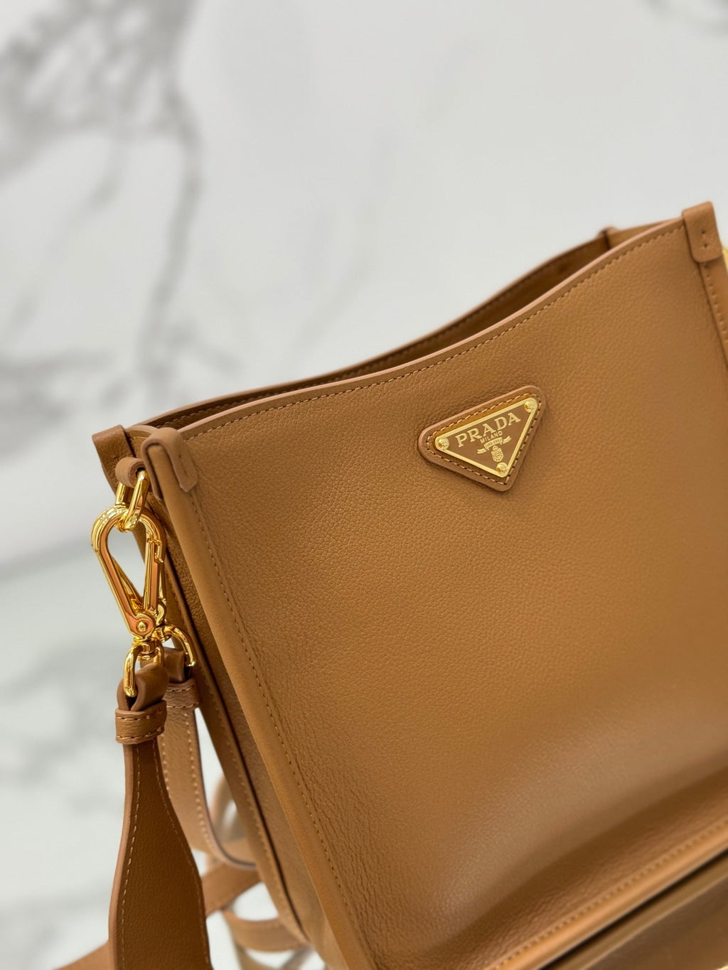 Ezyycart Bags - Premium Luxury Goods and Accessories - AFFORDABLE LUXURY BAGS - 13957