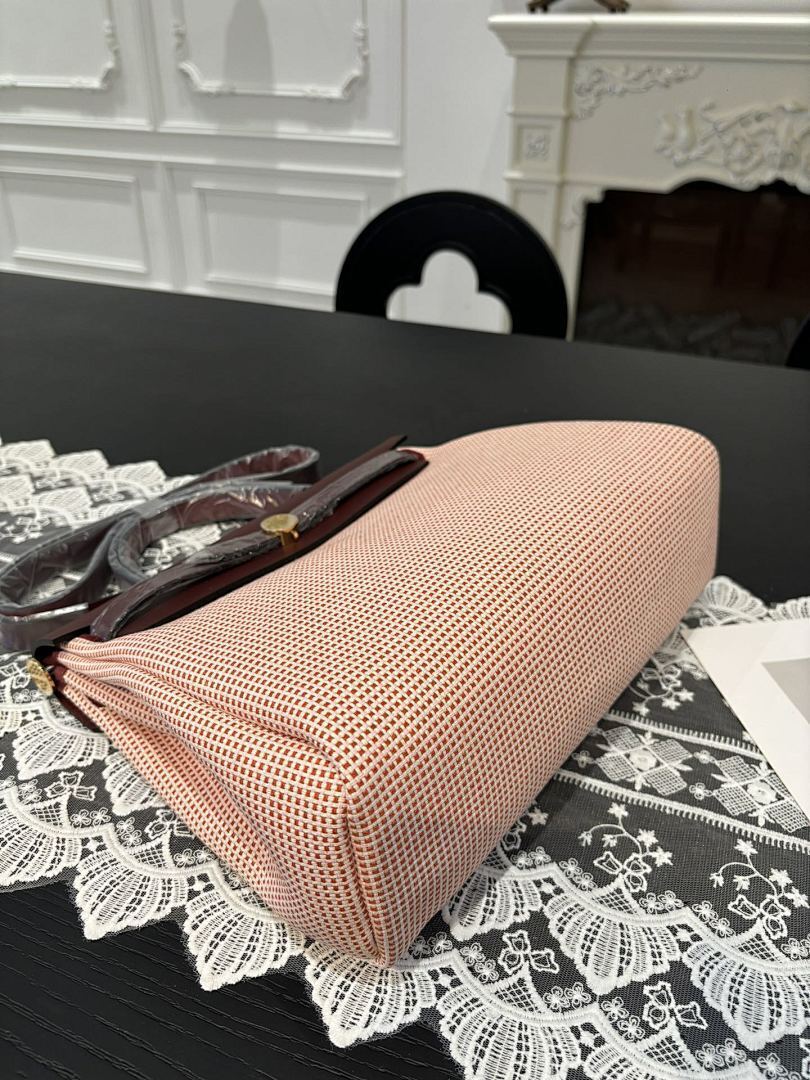 Anum Bags Bags - DESIGNER BAGS FOR WOMEN - AFFORDABLE LUXURY BAGS - 20459