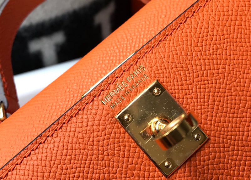 new-elite-designer-bags-nm23867