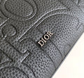 Ezyycart Bags - Premium Luxury Goods and Accessories - AFFORDABLE LUXURY BAGS - 18905