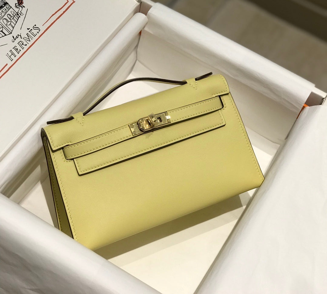 new-designer-premium-bags-nm23126