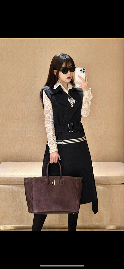 Ezyycart Bags - Best High-End Brands in One Place - AFFORDABLE LUXURY BAGS - 17500