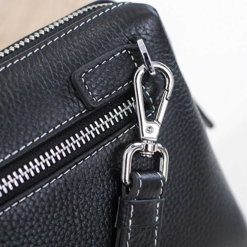 new-designer-premium-bags-nm23618