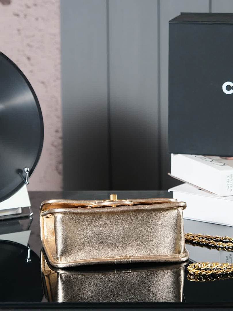 Anum Bags - Best High-End Brands in One Place - AFFORDABLE LUXURY BAGS - 17668