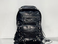 Ezyycart Bags new-designer-premium-bags-nm25081