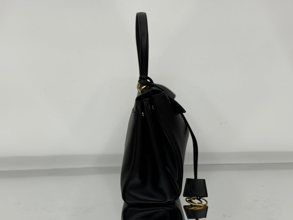 Ezyycart Bags new-designer-premium-bags-nm25088