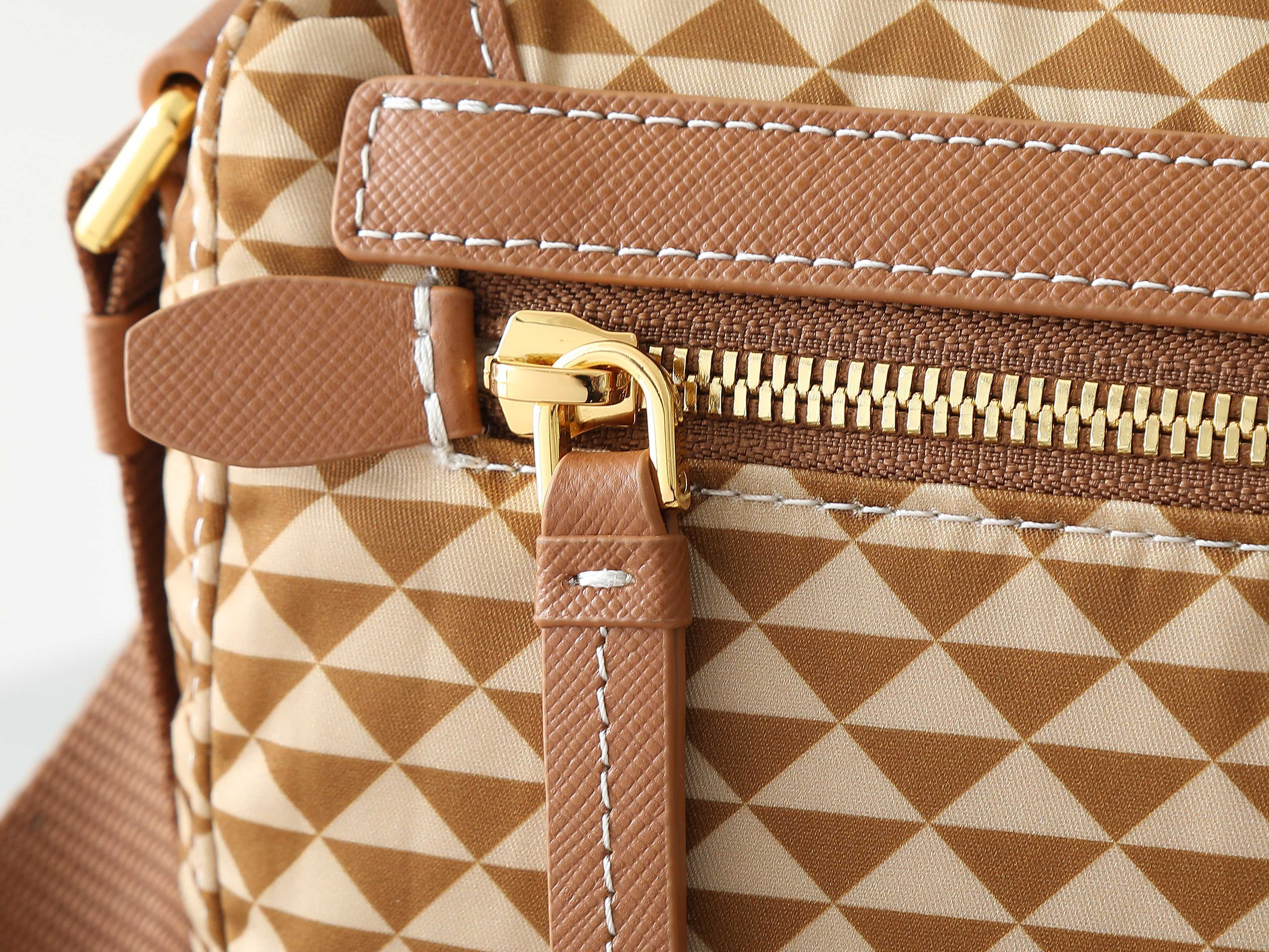 Ezyycart Bags - Premium Luxury Goods and Accessories - AFFORDABLE LUXURY BAGS - 14169