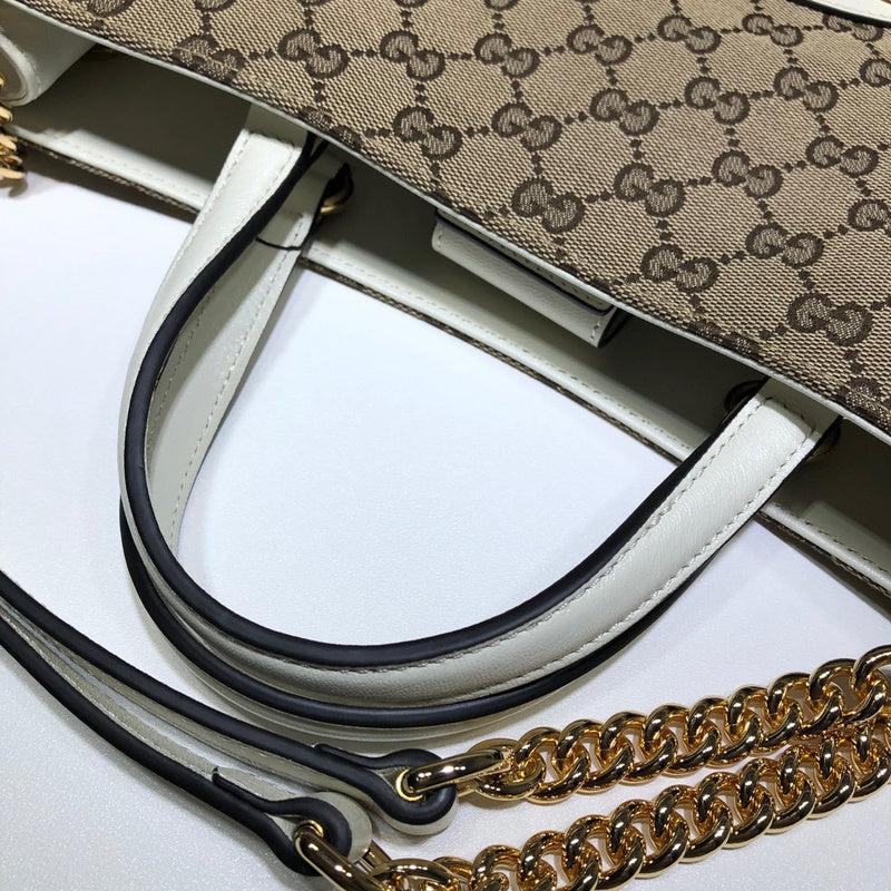 Anum Bags - Best High-End Brands in One Place - AFFORDABLE LUXURY BAGS - 20036
