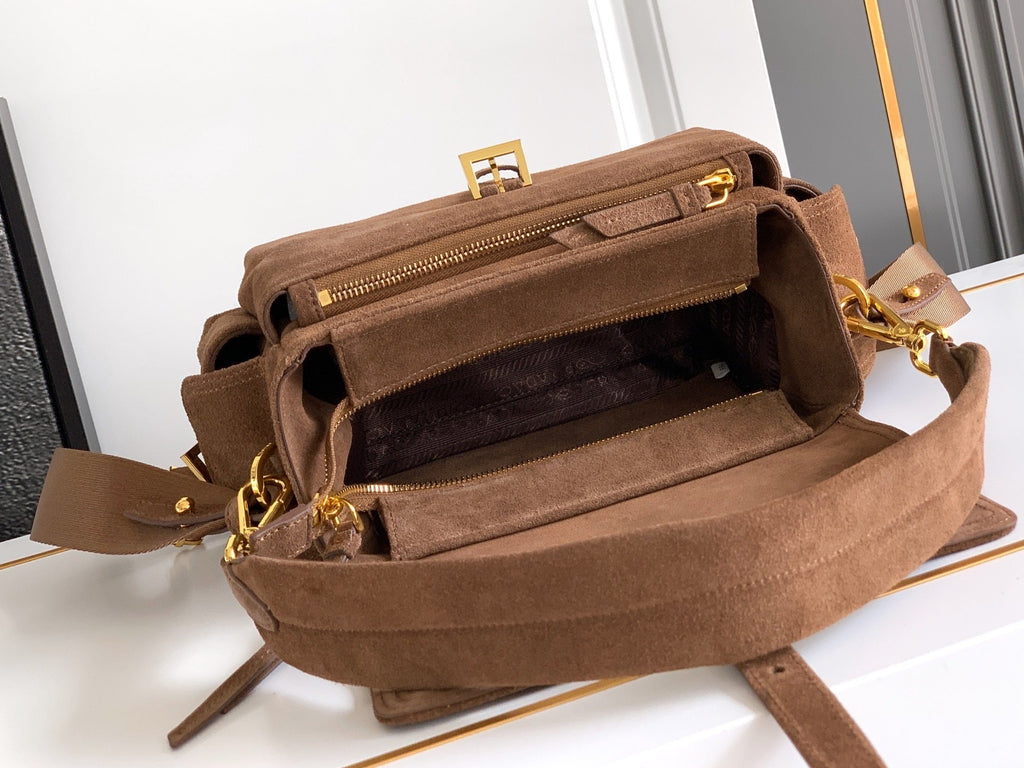 Ezyycart Bags - High-Quality Designer Products for You - AFFORDABLE LUXURY BAGS - 13682