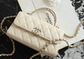 Anum Bags - Best High-End Brands in One Place - AFFORDABLE LUXURY BAGS - 17904