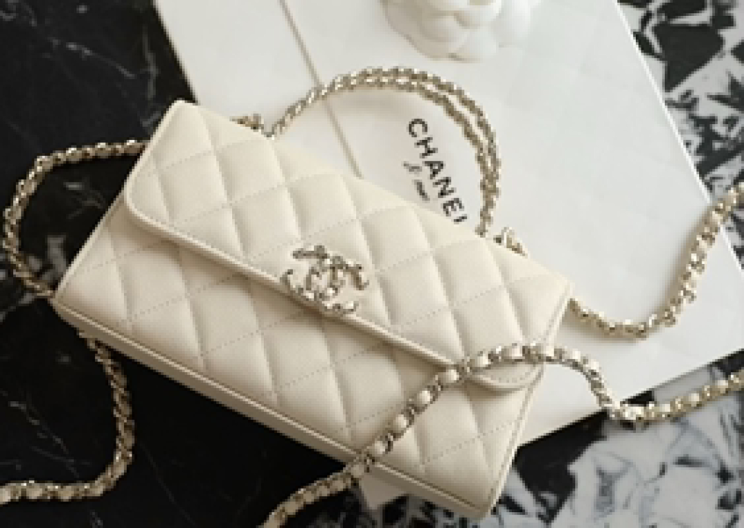 Anum Bags - Best High-End Brands in One Place - AFFORDABLE LUXURY BAGS - 17904