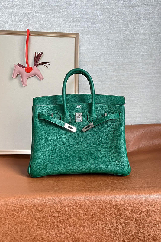 new-luxury-designer-bags-nm23725