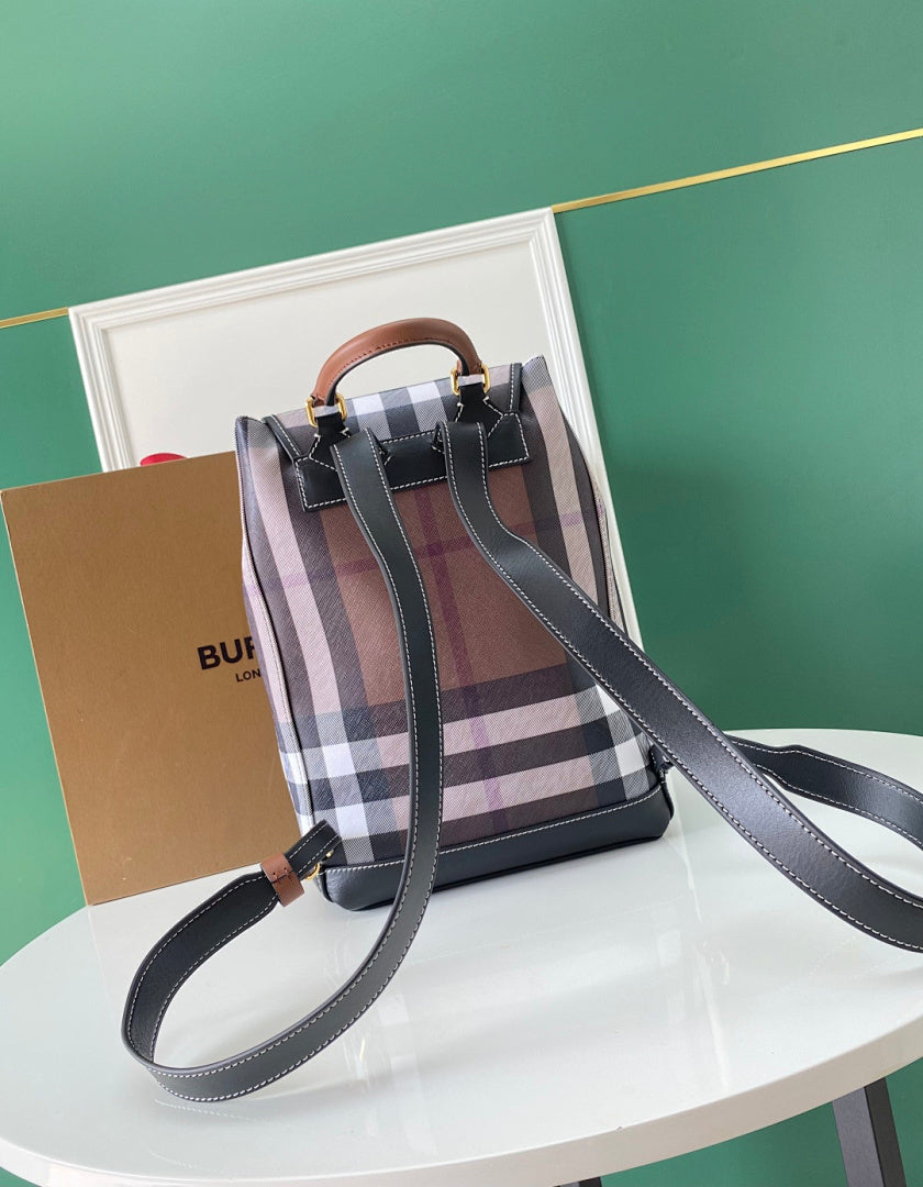 Ezyycart Bags - Best High-End Brands in One Place - AFFORDABLE LUXURY BAGS - 17488