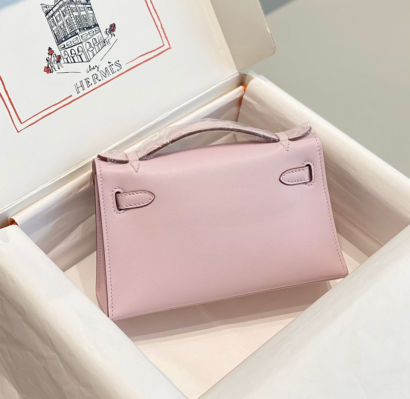 new-luxury-designer-bags-nm23700