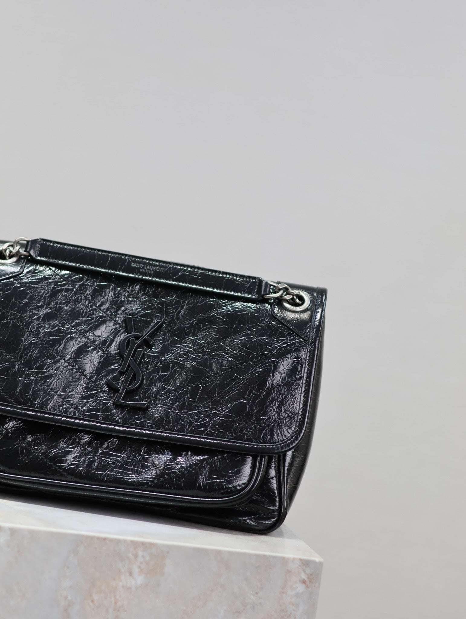 Ezyycart Bags - Best High-End Brands in One Place - AFFORDABLE LUXURY BAGS - 5977