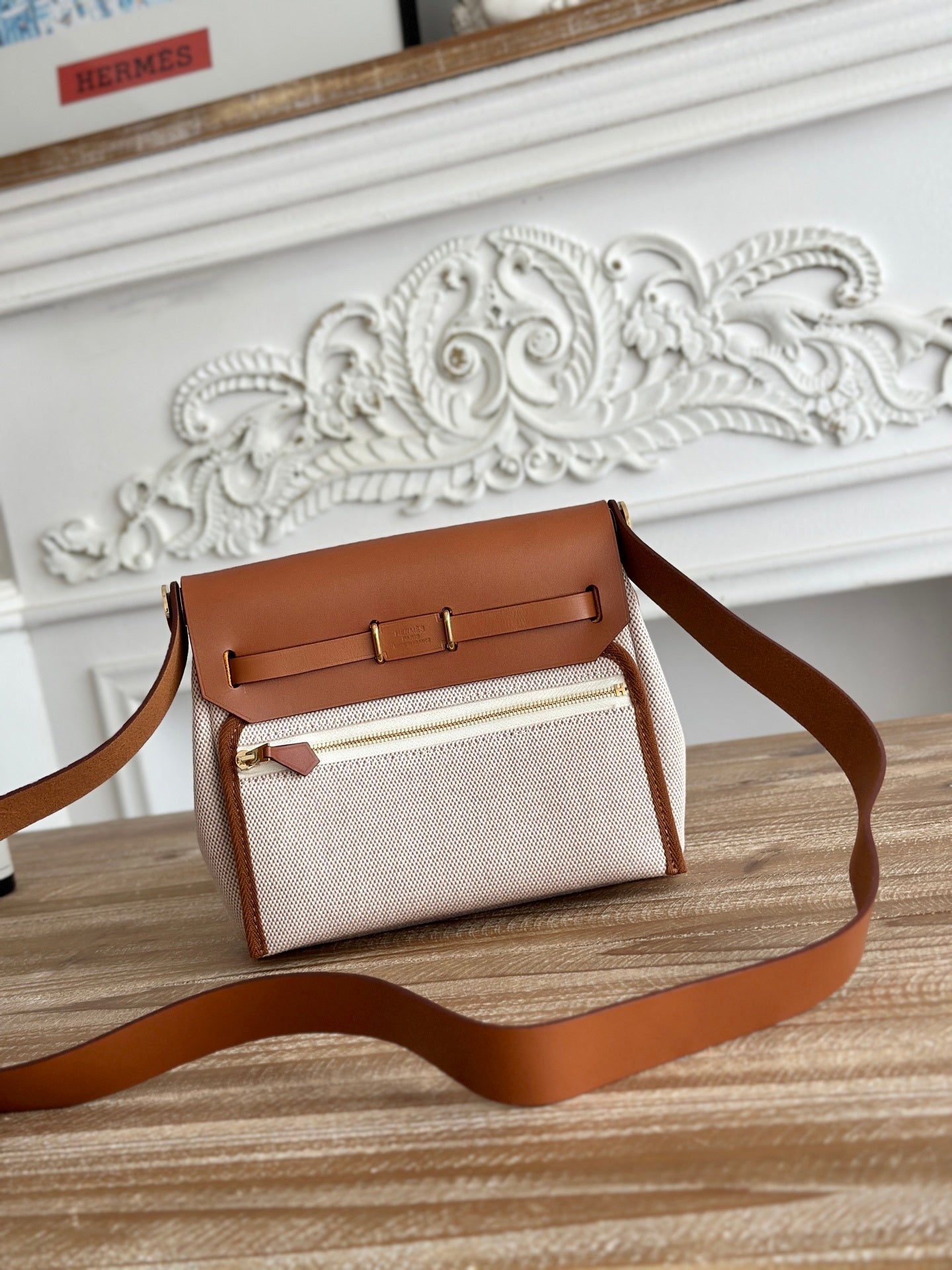 new-elite-designer-bags-nm23319