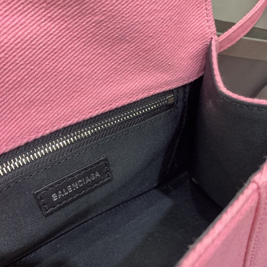 Ezyycart Bags new-elite-designer-bags-nm24513