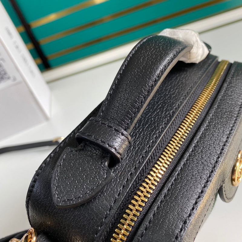 Ezyycart Bags Bags - Premium Luxury Goods and Accessories - AFFORDABLE LUXURY BAGS - 20077
