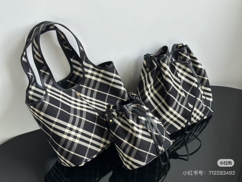 Ezyycart Bags - DESIGNER BAGS FOR WOMEN - AFFORDABLE LUXURY BAGS - 17211