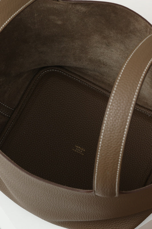 new-designer-premium-bags-nm23415
