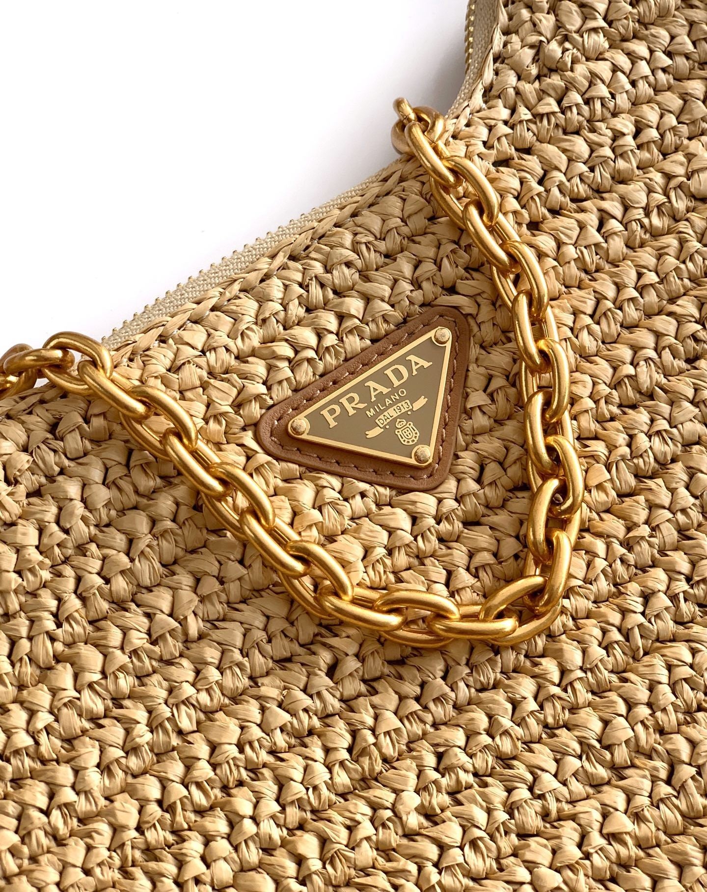 Ezyycart Bags - High-Quality Designer Products for You - AFFORDABLE LUXURY BAGS - 14330