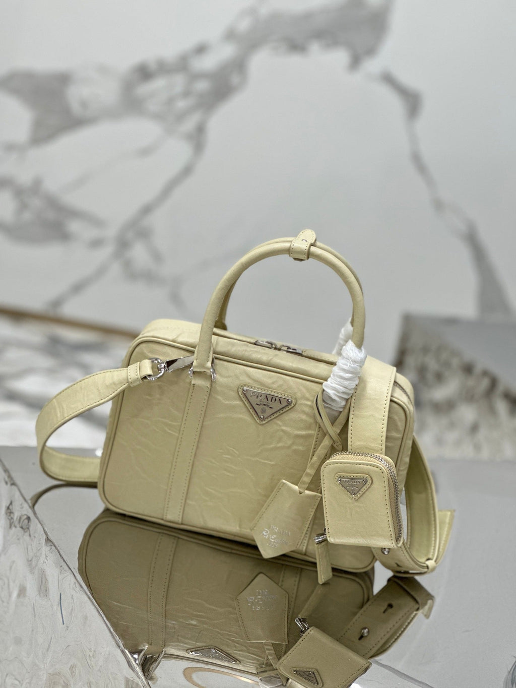 Ezyycart Bags - Best High-End Brands in One Place - AFFORDABLE LUXURY BAGS - 13940