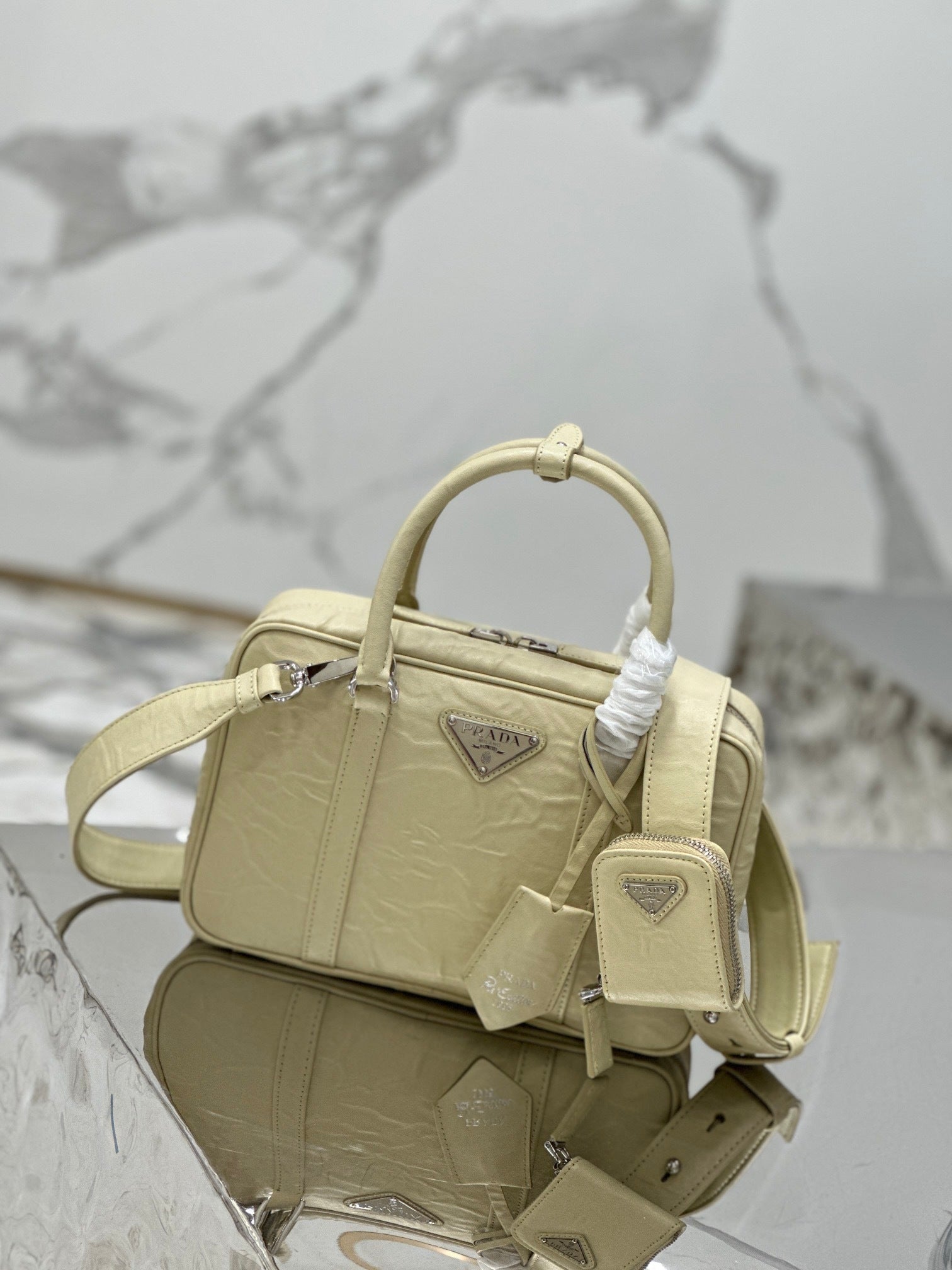 Ezyycart Bags - Best High-End Brands in One Place - AFFORDABLE LUXURY BAGS - 13940