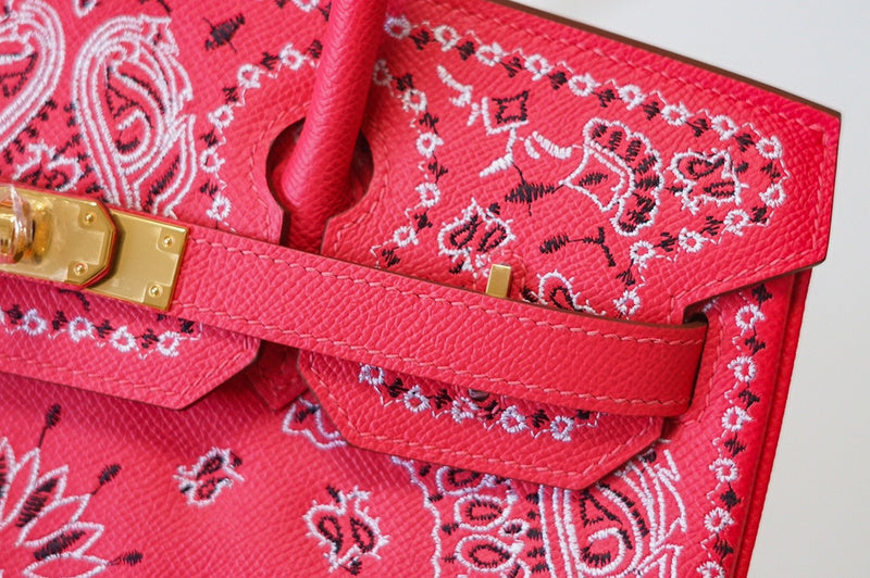 new-luxury-designer-bags-nm23810