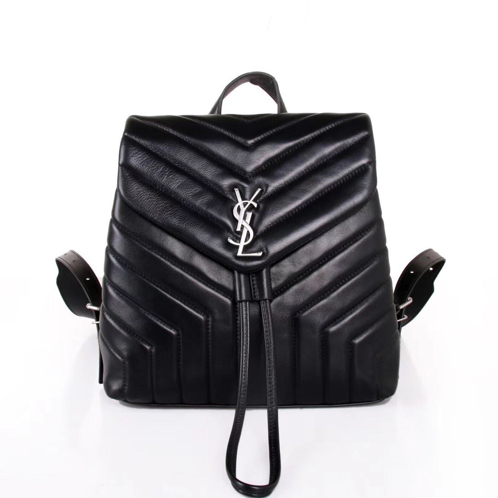 Ezyycart Bags Bags - Premium Luxury Goods and Accessories - AFFORDABLE LUXURY BAGS - 5746