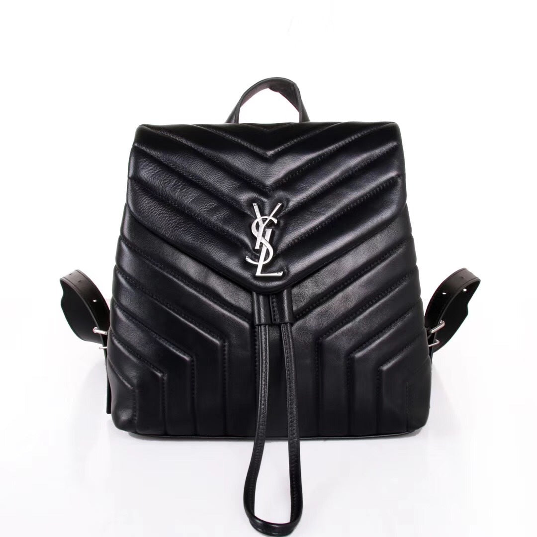 Ezyycart Bags Bags - Premium Luxury Goods and Accessories - AFFORDABLE LUXURY BAGS - 5746