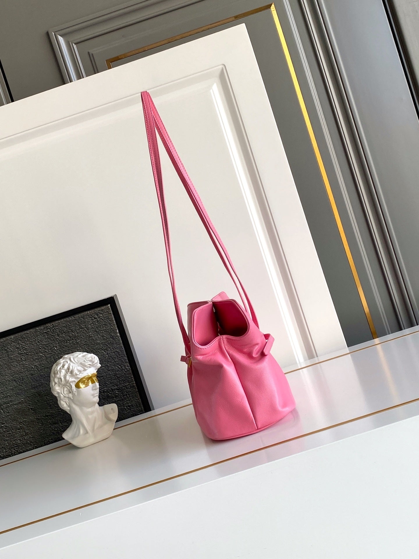 Ezyycart Bags - High-Quality Designer Products for You - AFFORDABLE LUXURY BAGS - 14138