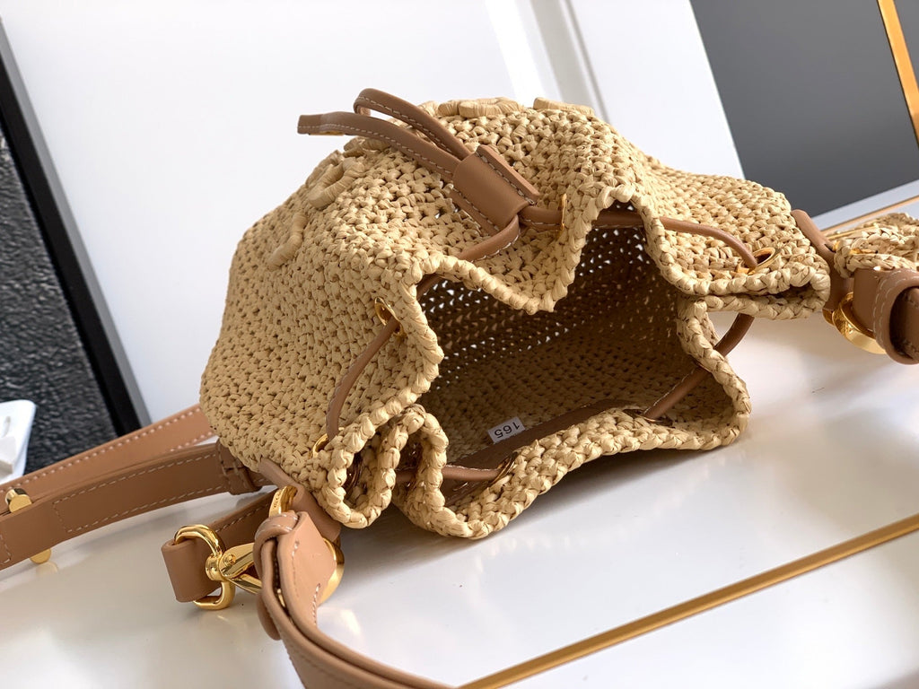 Ezyycart Bags - Premium Luxury Goods and Accessories - AFFORDABLE LUXURY BAGS - 14329